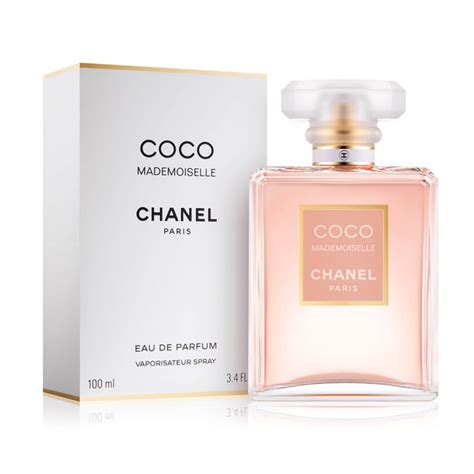 coco chanel mademoiselle pret|cheapest coco chanel mademoiselle 100ml.